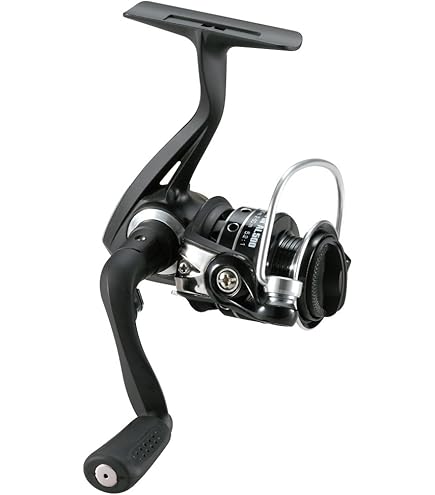 Amazon | アルファタックル(alpha tackle) BIT BEATS 300S 60086
